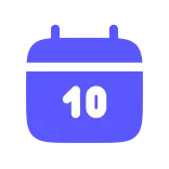 AN EMOJI telegram emojis 📆
