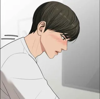 🌨 whatsapp sticker