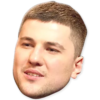 🥴 telegram sticker