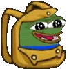 🎒