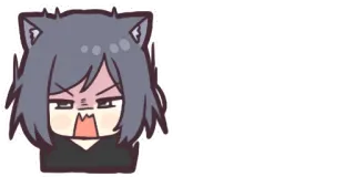❤️ telegram sticker