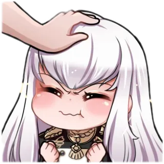 ☺️ whatsapp sticker