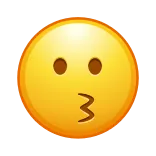 😗