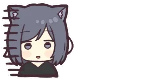 ❤️ telegram sticker
