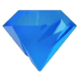 💎