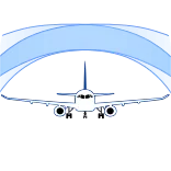 🛩️