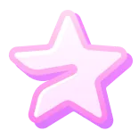 Finance Emoji telegram emojis ⭐