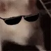 😎