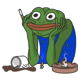 🚬