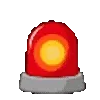 🆘