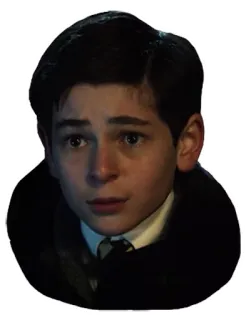 😢 telegram sticker