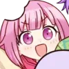 🍓