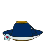 😭 whatsapp sticker