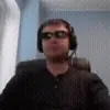 😎