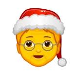🧑‍🎄