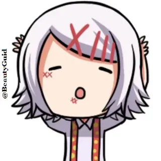 😥 telegram sticker