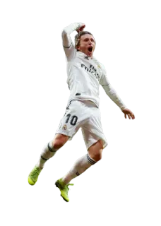 🥳 fútbol, atleta, celebración, jugador, deporte whatsapp sticker