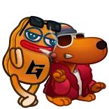 ๐