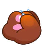๐ค