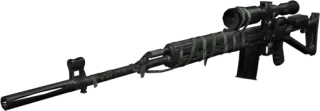 S.T.A.L.K.E.R. Pripyat :: @TgSticker whatsapp stickers