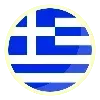 🇬🇷