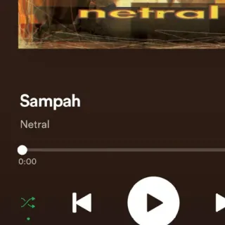 🙂 Sampah
Netral whatsapp sticker