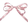 🎀