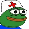 🏥