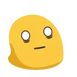 Yellowmoji | @Premium_Emojis_Telegram telegram emojis 😐