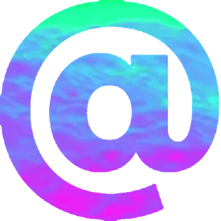❎