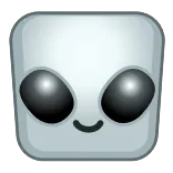 👽