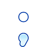 🔤