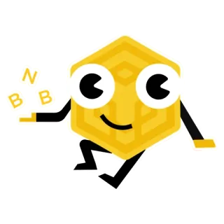 🙂 N
B
B telegram sticker