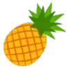 🍍