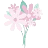 🌸