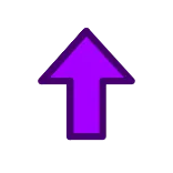 👆