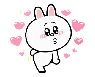 Yayuuuud whatsapp stickers