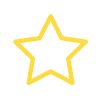 ⭐️