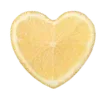 🍋