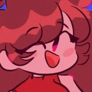 ✨ telegram sticker