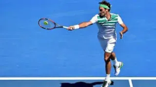 TENNIS @TheRealNoddyTennisMaster telegram stickers