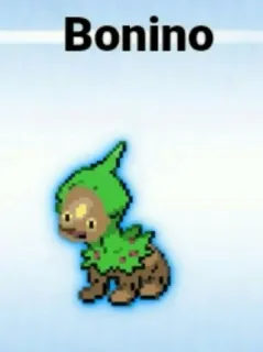 🆘 Bonino anjing, hewan, lucu, rumput, hewan peliharaan, kartun, karakter telegram sticker