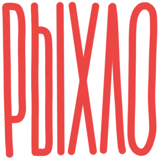 🇷🇺 рыхло telegram sticker