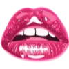 💋