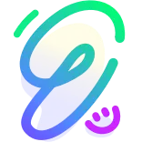 9️⃣