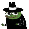 ⬛️