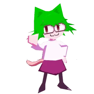 👍 whatsapp sticker