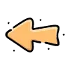 ⬅️