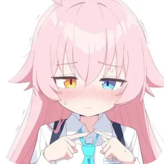 ❤ telegram sticker
