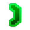 🟢